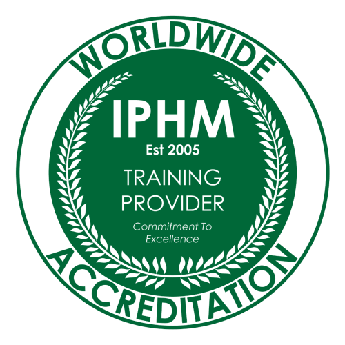 iphm-logo-square-1243x1200
